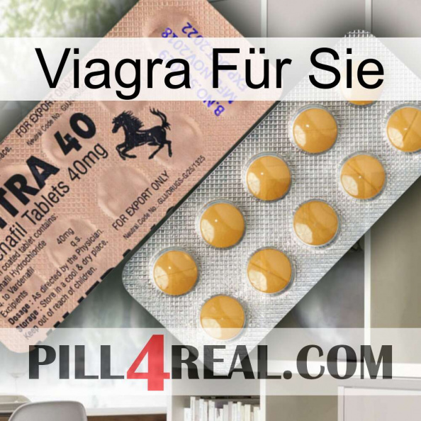 Viagra Für Sie 41.jpg